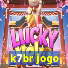 k7br jogo
